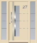 HKC 862-AS 862-SM 862
